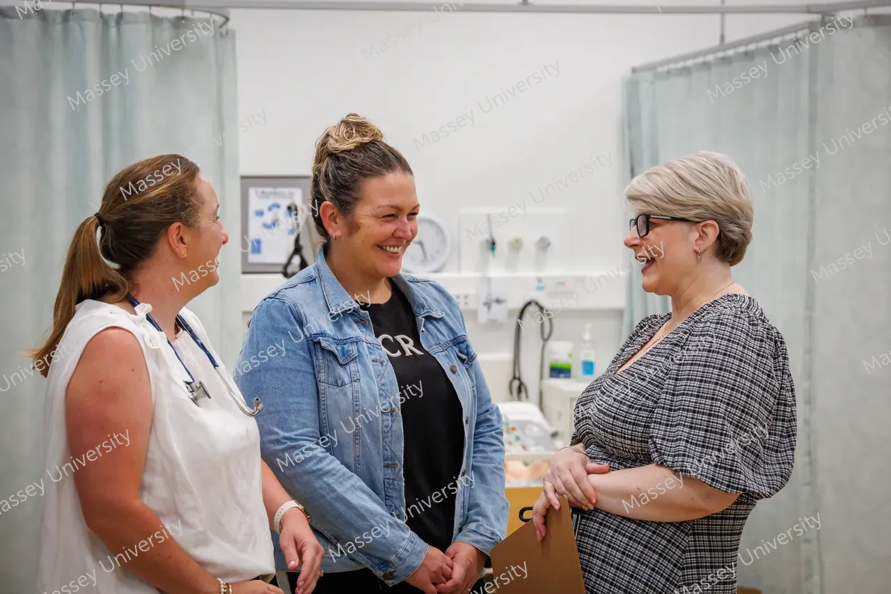 Nursing-Post-Grad-marketing-Shoot-March-2026-094