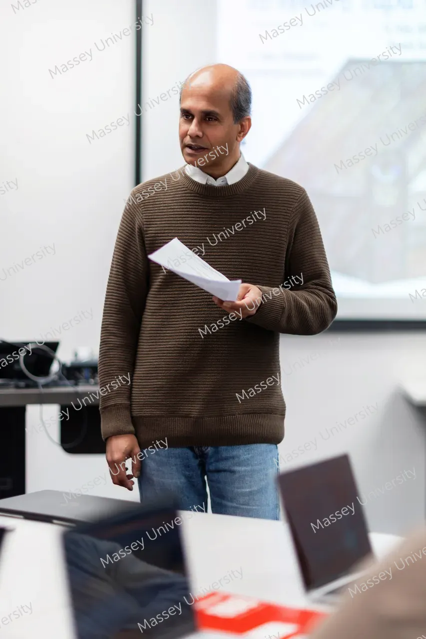Bachelor-Social-Work-2025-110