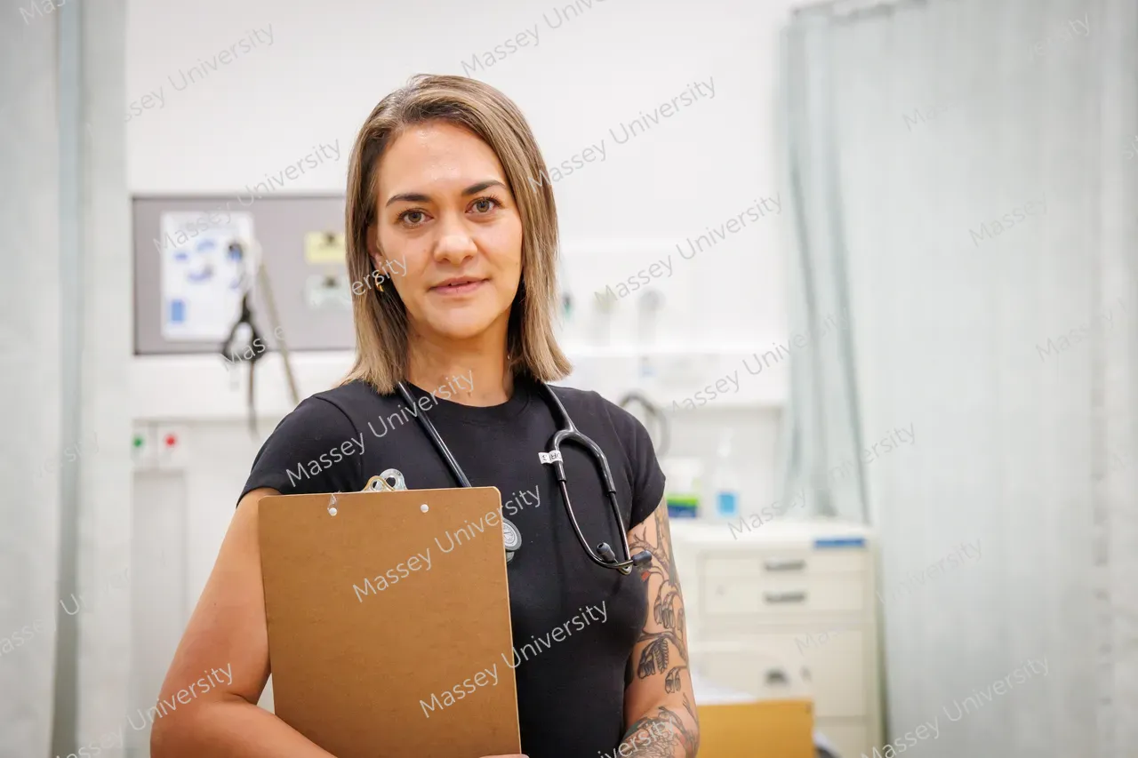 Nursing-Post-Grad-marketing-Shoot-March-2026-085