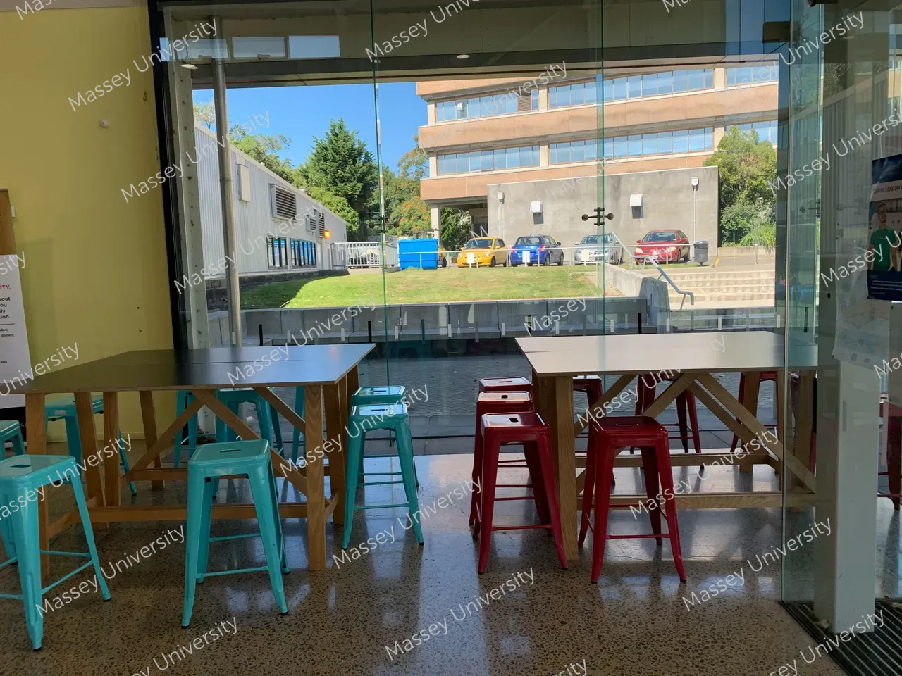 370441-student-cafe-looking-out-to-concourse