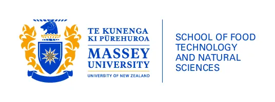 CMYK - School of Food Technology and Natural Sciences