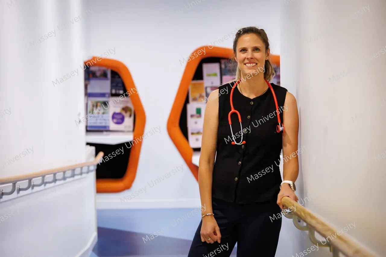 Nursing-Post-Grad-marketing-Shoot-March-2026-146