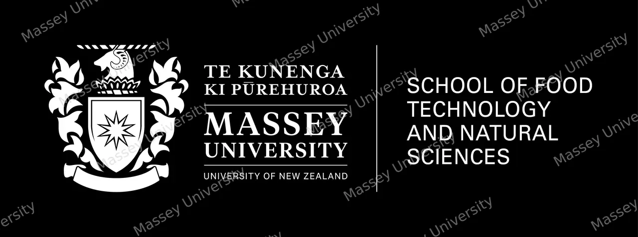 Black Rev - School of Food Technology and Natural Sciences