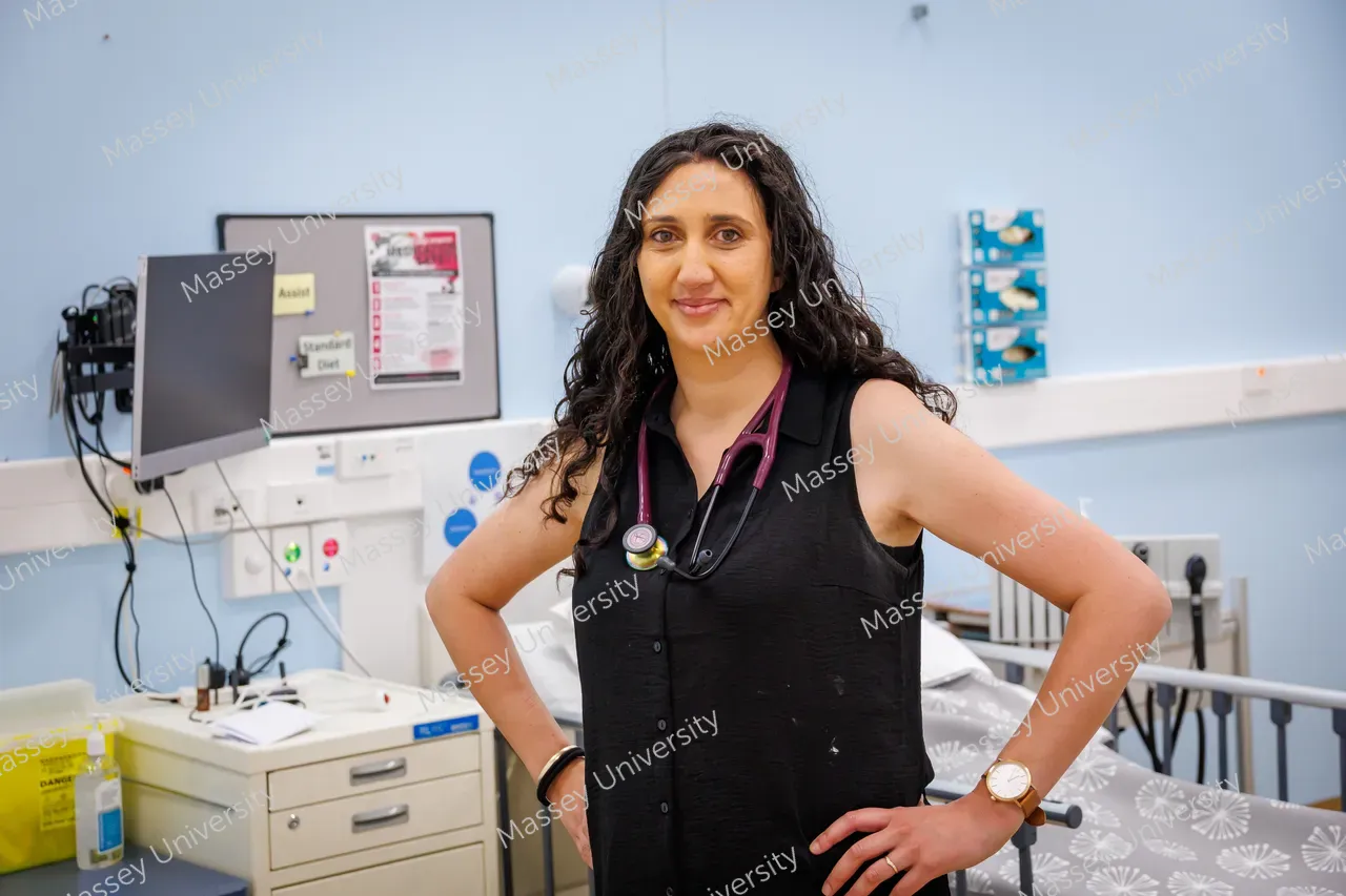 Nursing-Post-Grad-marketing-Shoot-March-2026-071
