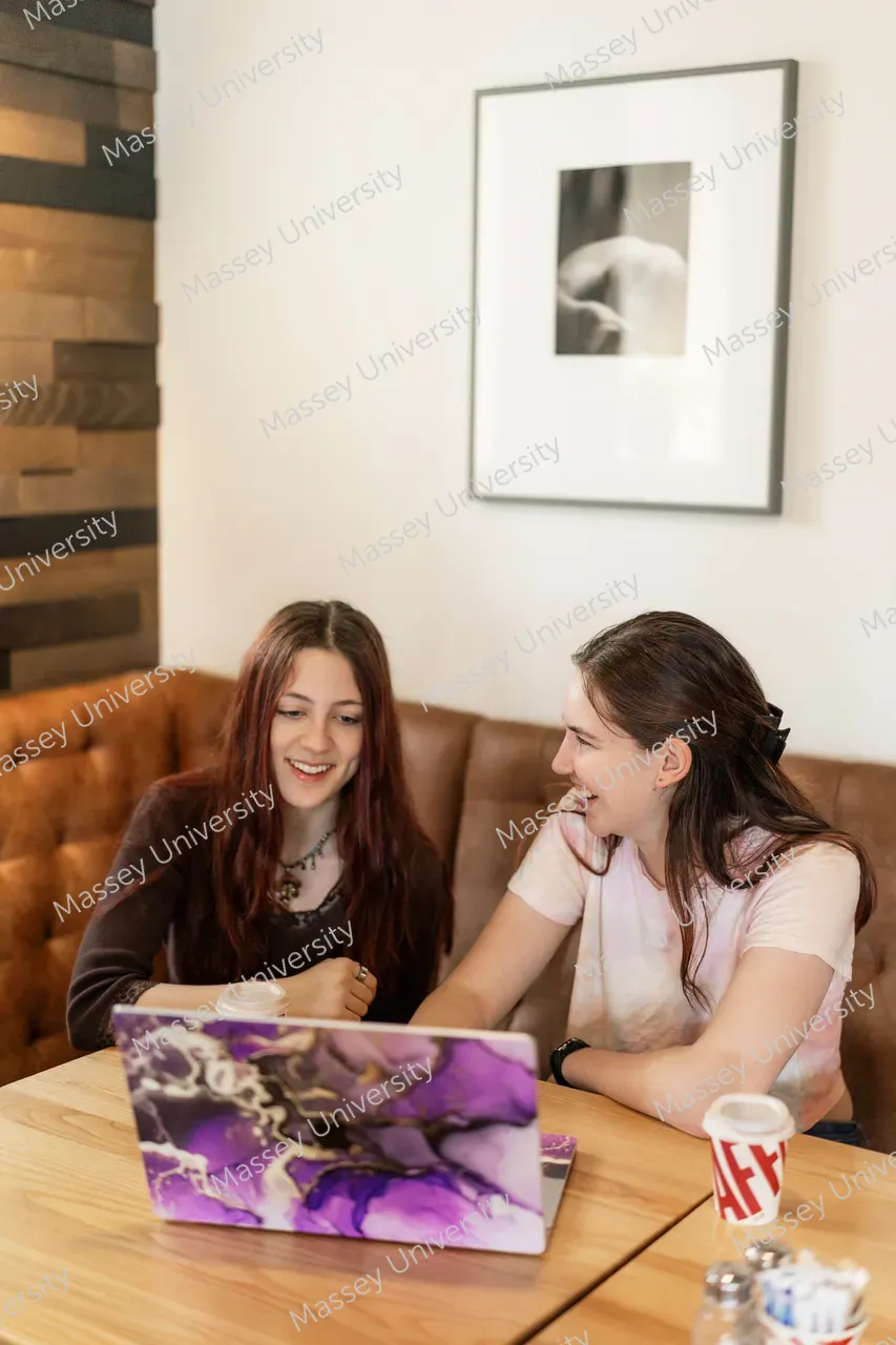 Massey-Wellington-Oct-2025-158-B