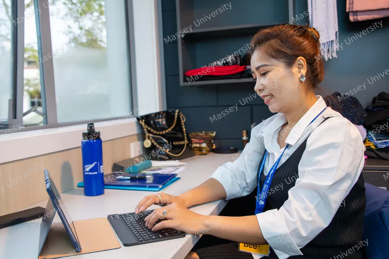 ASEAN-short-course-marketing-2024-109