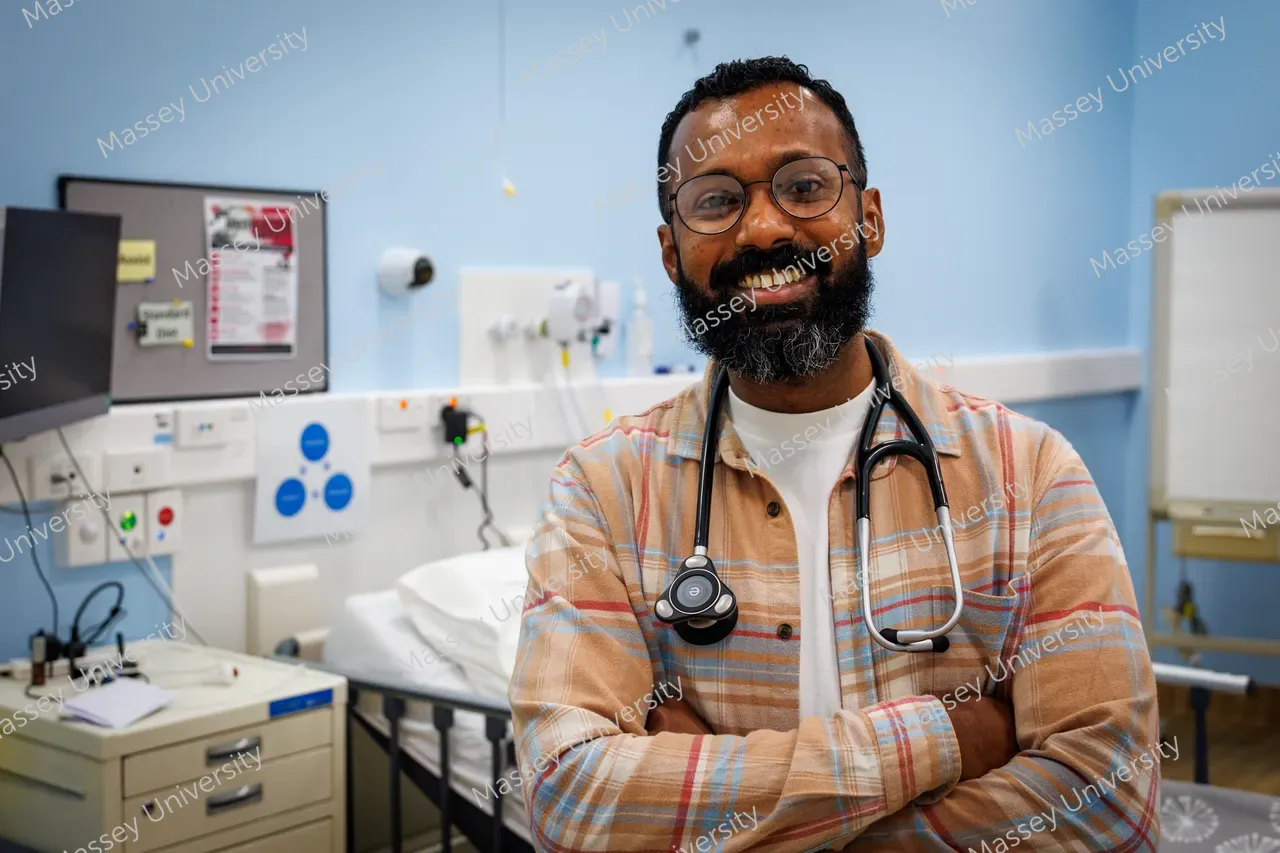 Nursing-Post-Grad-marketing-Shoot-March-2026-063