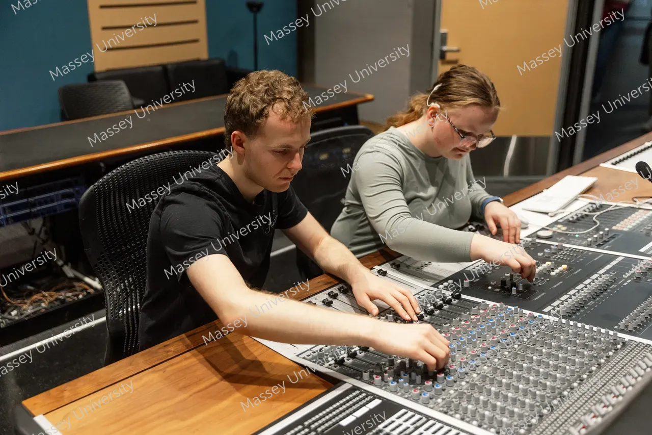 Massey-Wellington-Oct-2025-138-B