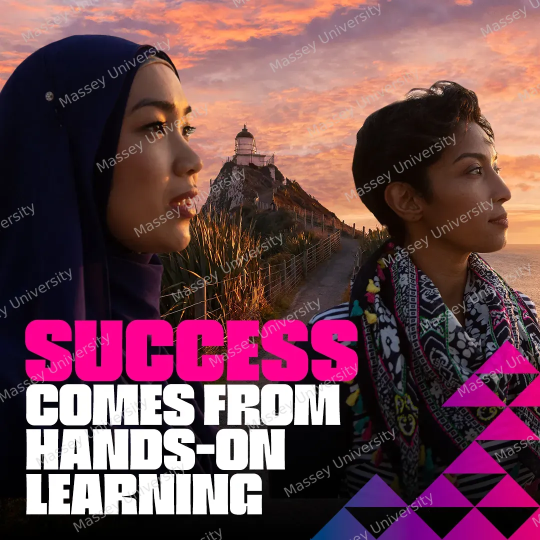 Indonesia_and_SriLanka-1080x1080