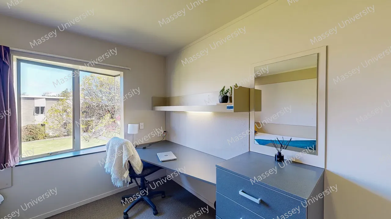Matai Hall and Kanuka Common Room - 4096x2304 (1)