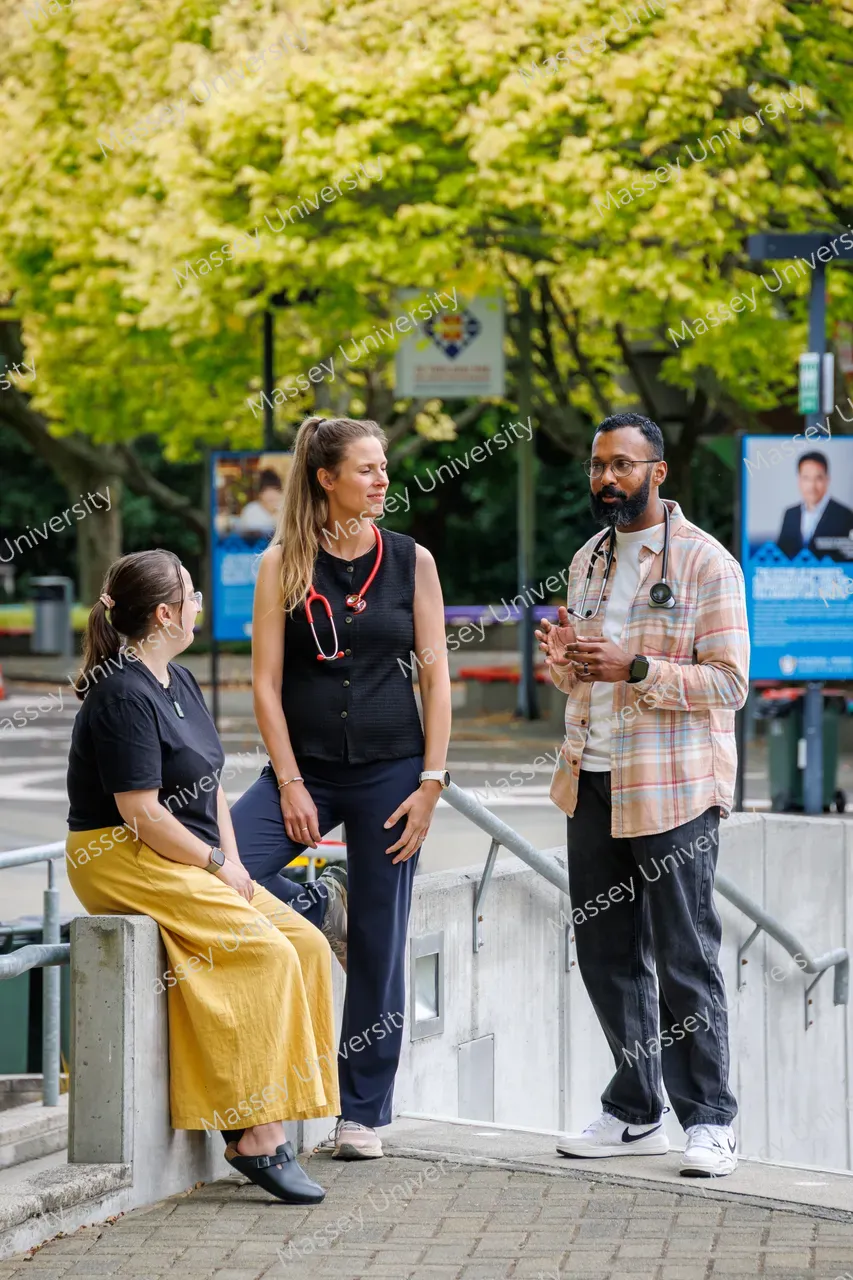 Nursing-Post-Grad-marketing-Shoot-March-2026-170
