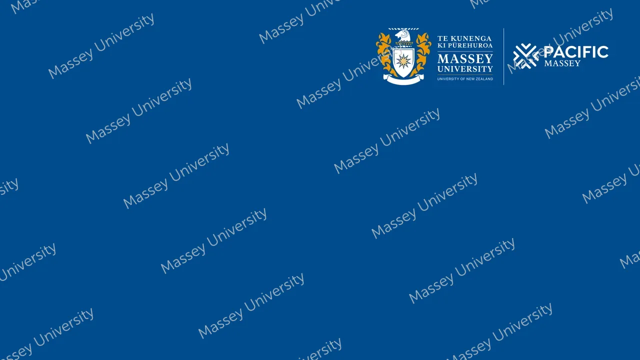 Pacific Digital Background6