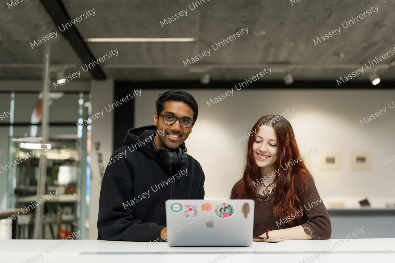 Massey-Wellington-Oct-2025-028-B