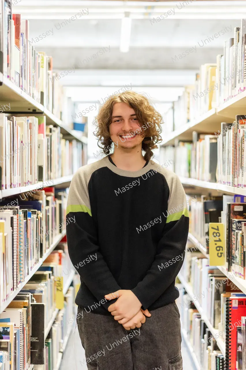 Massey-Wellington-Oct-2025-064-B