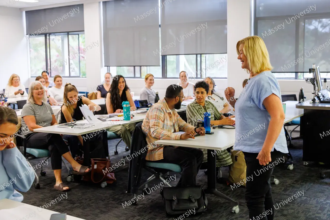 Nursing-Post-Grad-marketing-Shoot-March-2026-010