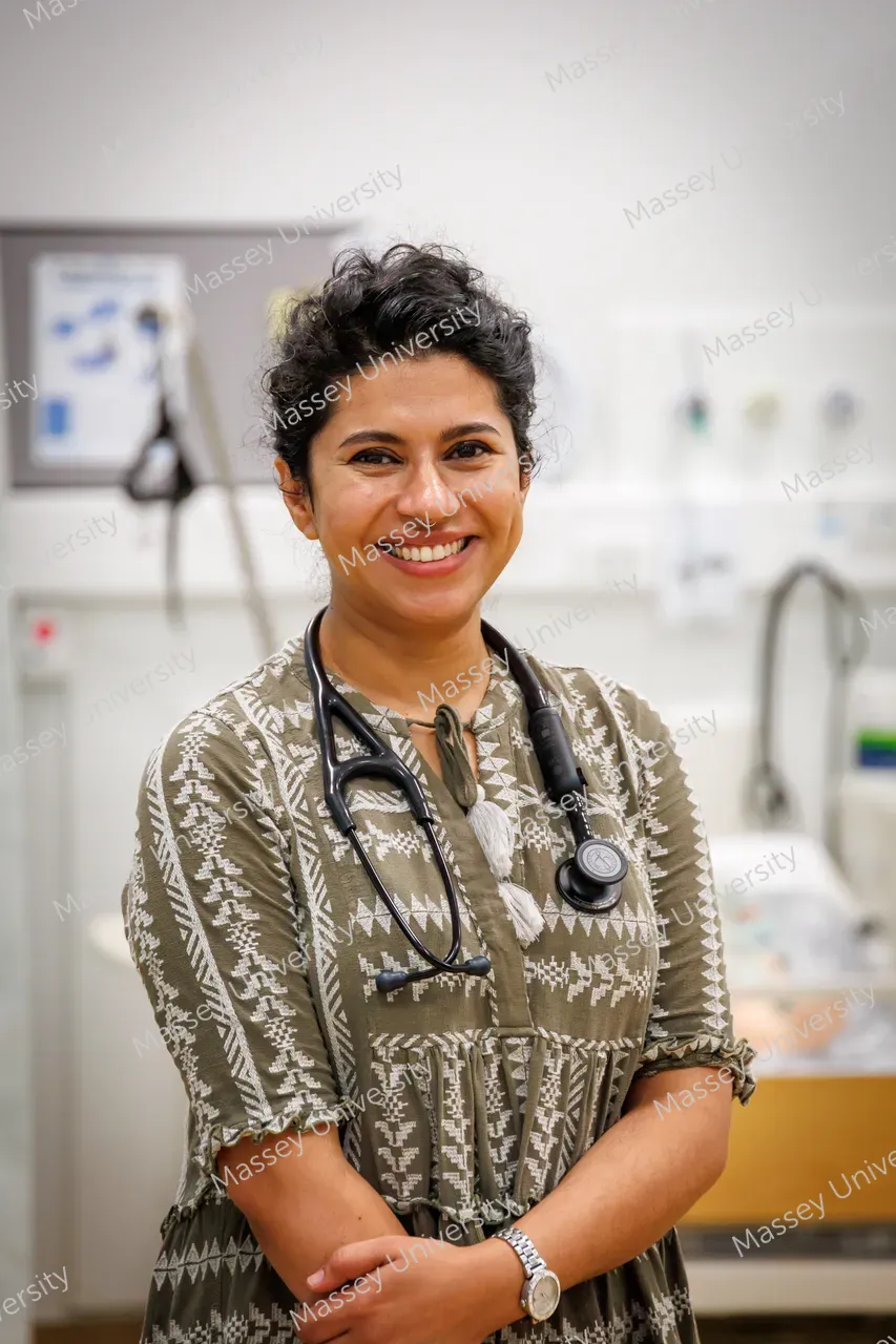 Nursing-Post-Grad-marketing-Shoot-March-2026-106