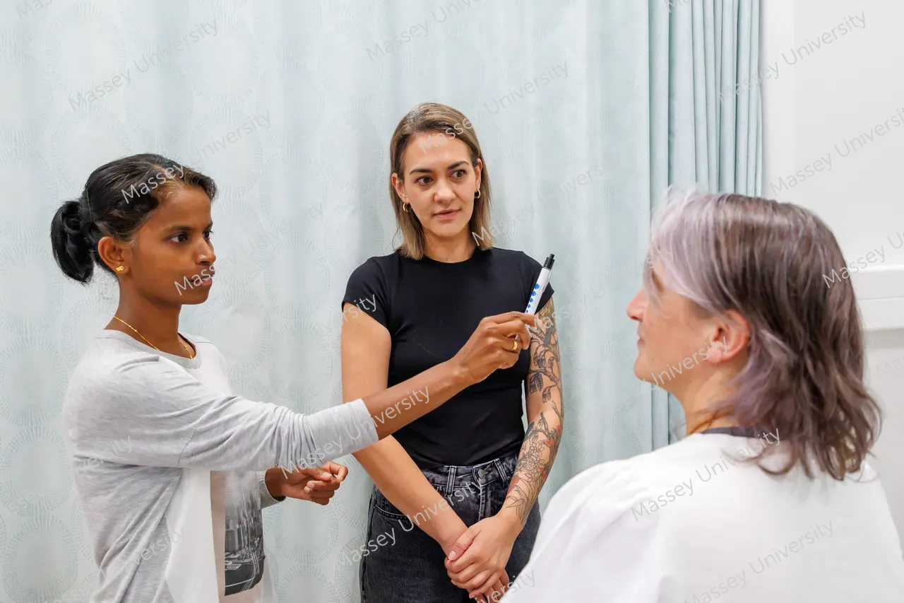 Nursing-Post-Grad-marketing-Shoot-March-2026-037