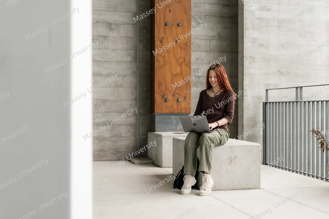 Massey-Wellington-Oct-2025-111-B