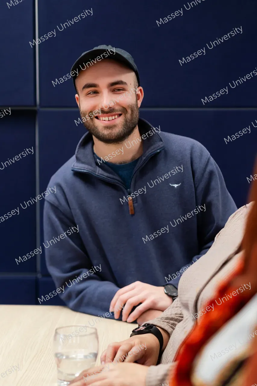 Bachelor-Social-Work-2025-095