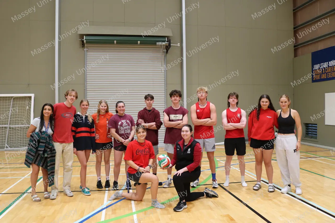 Halls Volleyball (3)