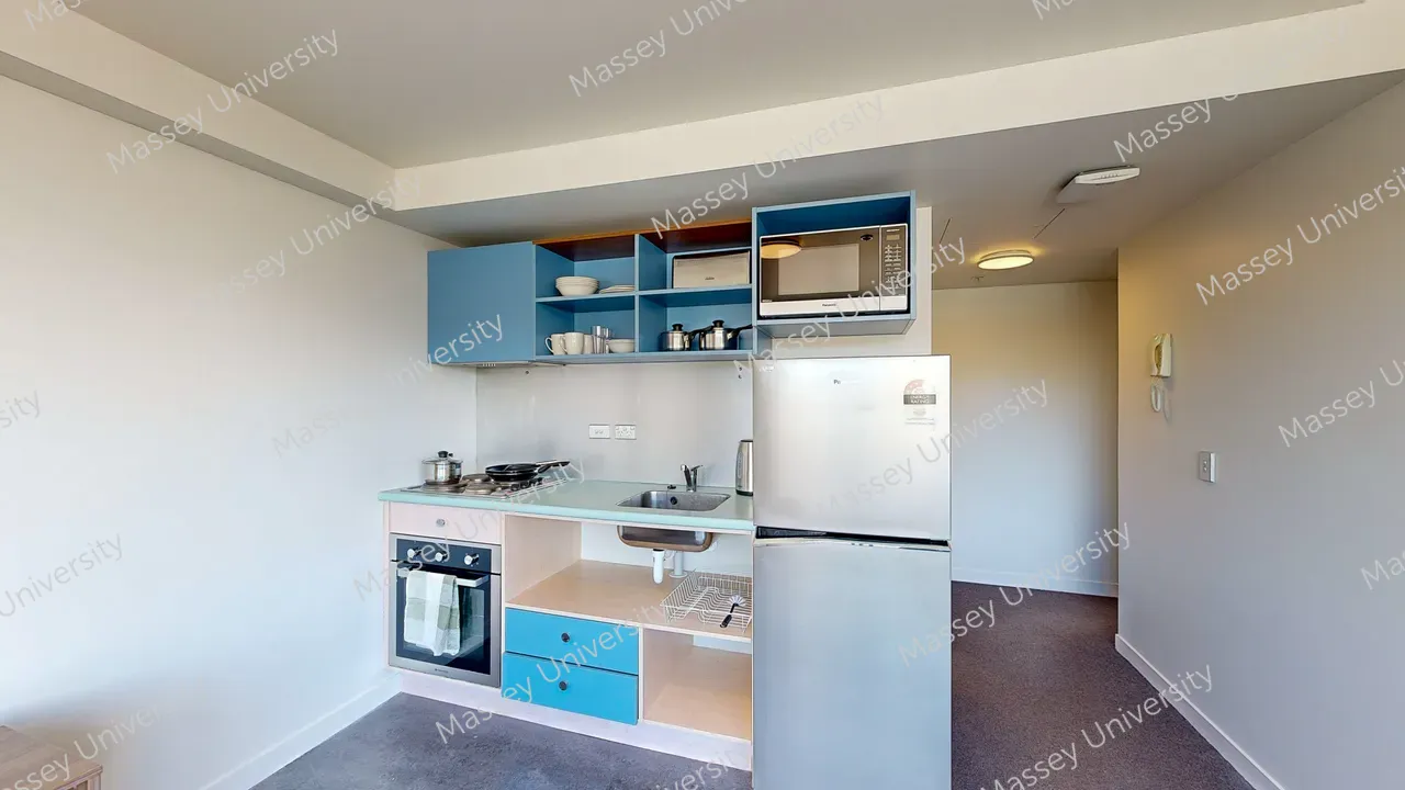 The Cube Three Bedroom - 4096x2304 (1)