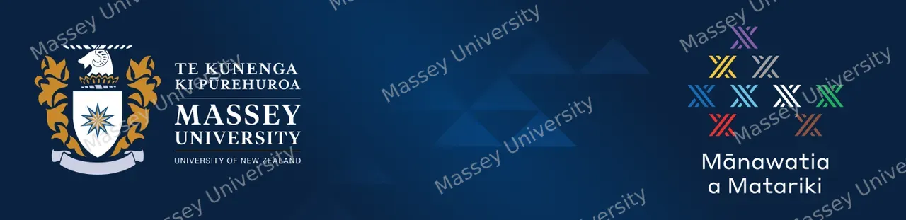 Matariki_Massey_Email Signature 2024