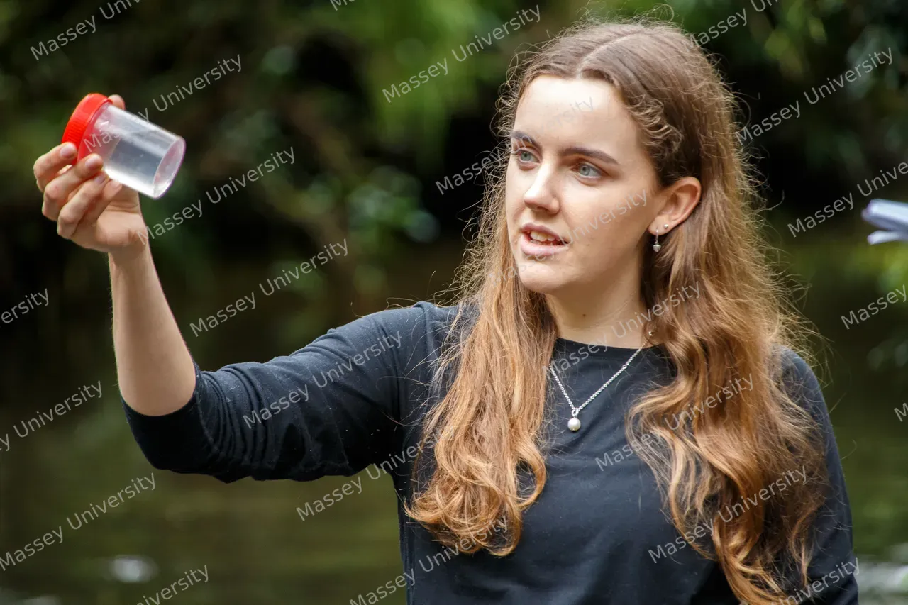 College-of-Sciences-2023-water-006