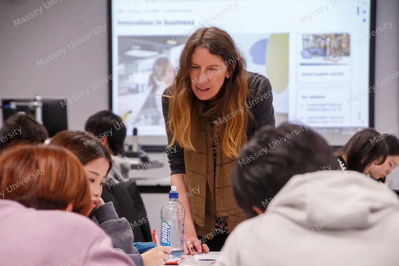 KINDAI-short-course-marketing-2024-049