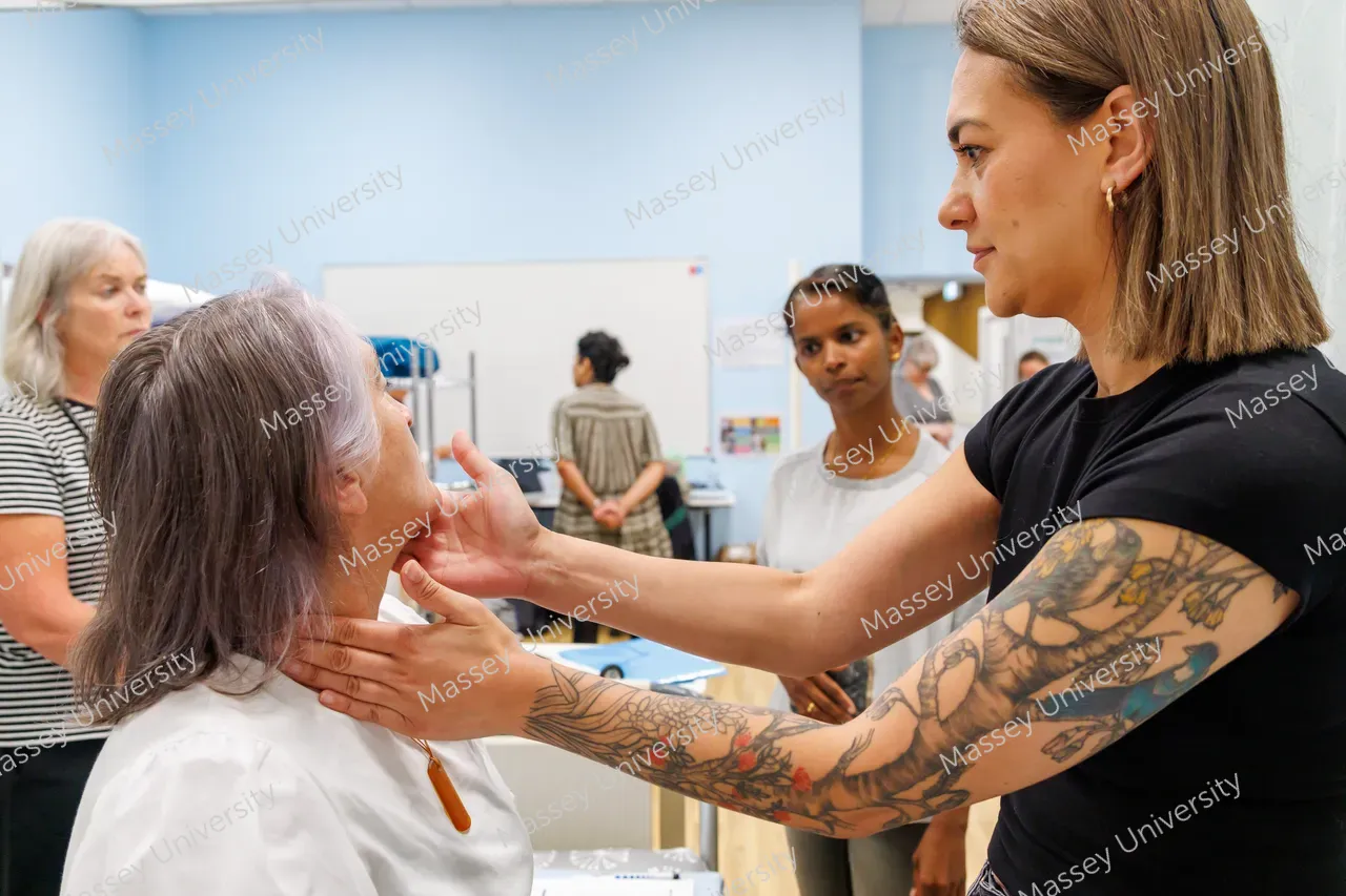 Nursing-Post-Grad-marketing-Shoot-March-2026-036