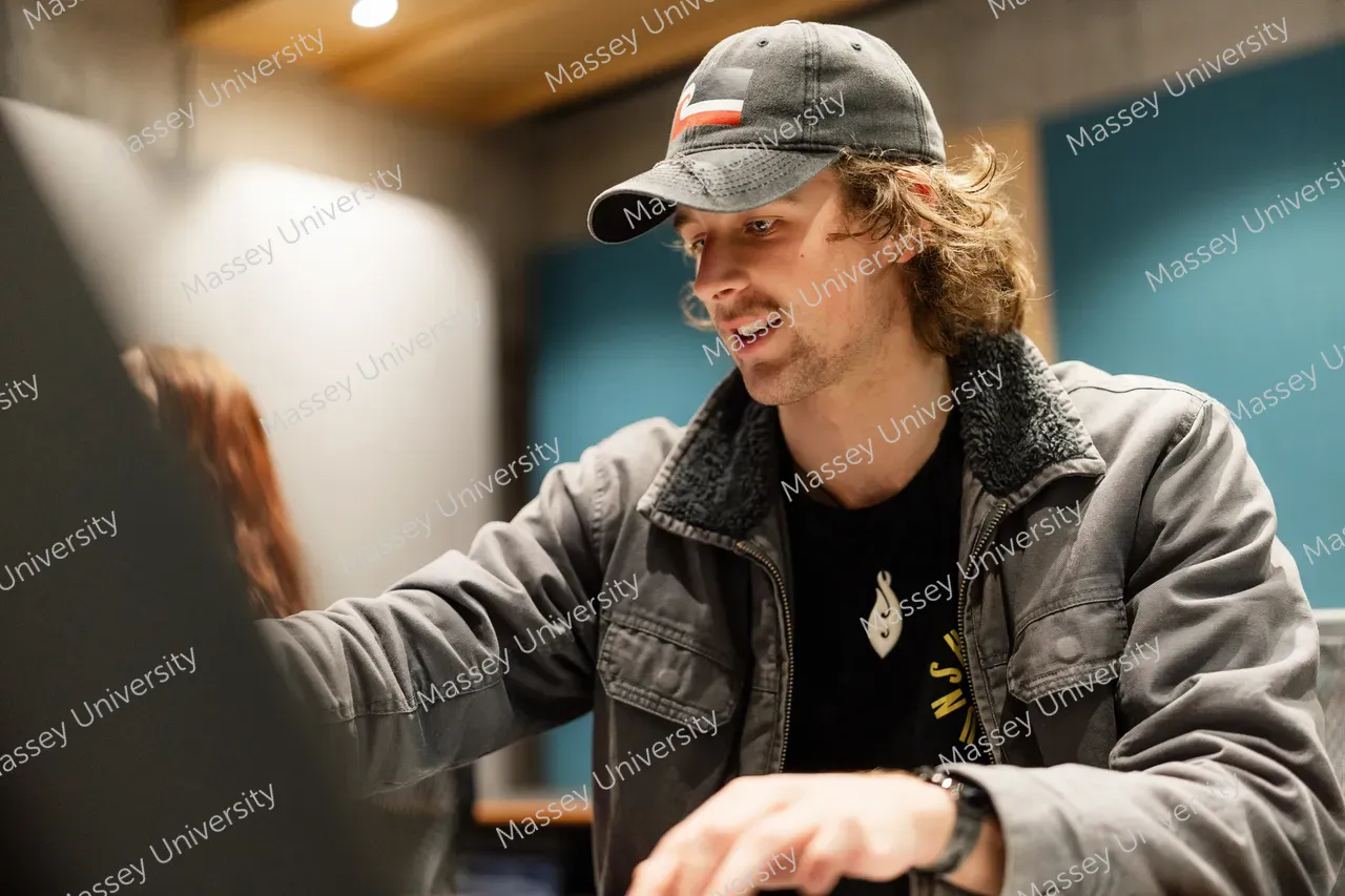 Massey-Wellington-Oct-2025-130-B