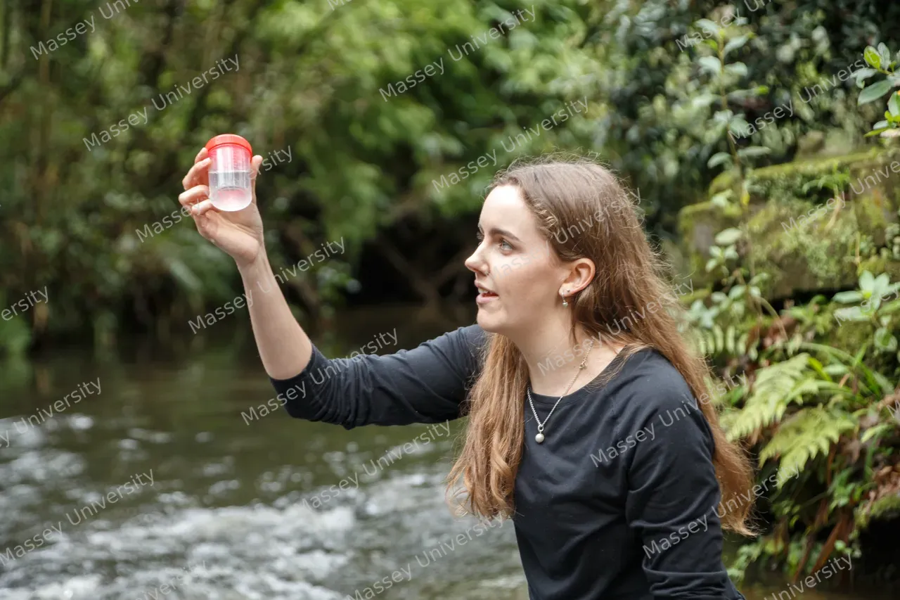 College-of-Sciences-2023-water-011
