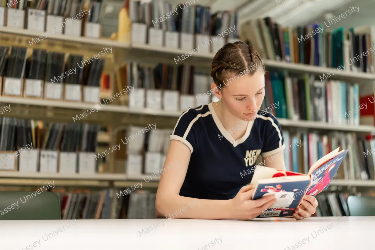 Massey-Wellington-Oct-2025-075-B