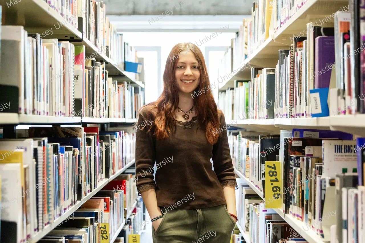 Massey-Wellington-Oct-2025-068-B