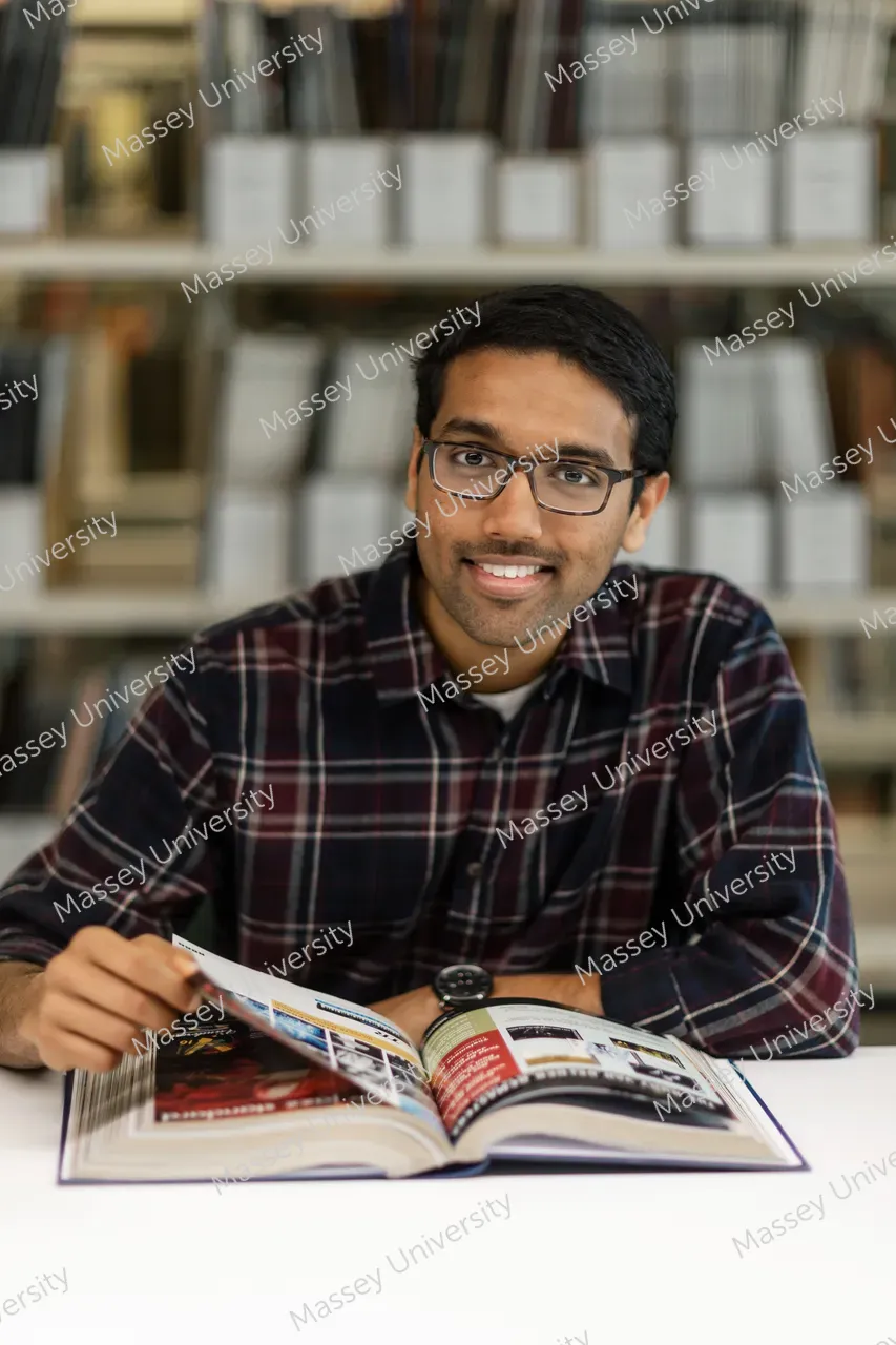 Massey-Wellington-Oct-2025-098-B