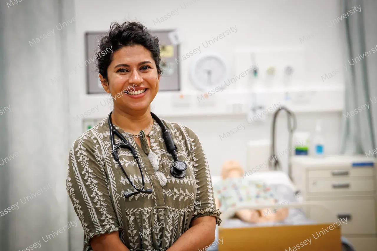 Nursing-Post-Grad-marketing-Shoot-March-2026-112