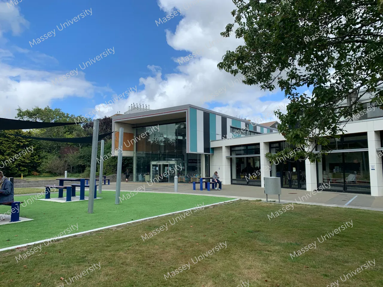 370404-back-of-student-cafe-by-turitea-house-2