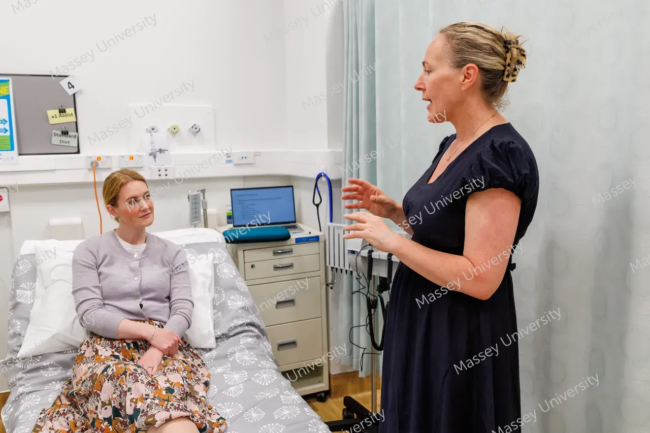 Nursing-Post-Grad-marketing-Shoot-March-2026-016