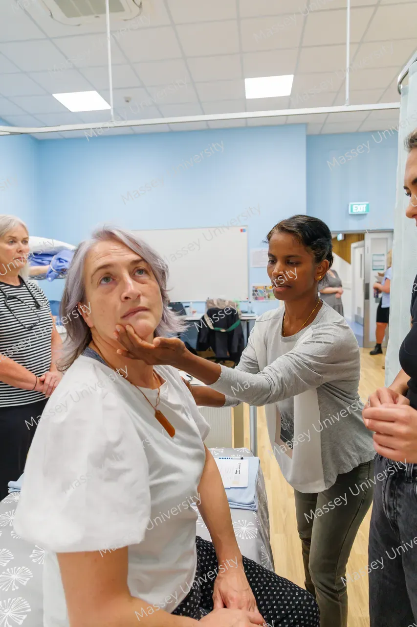 Nursing-Post-Grad-marketing-Shoot-March-2026-033