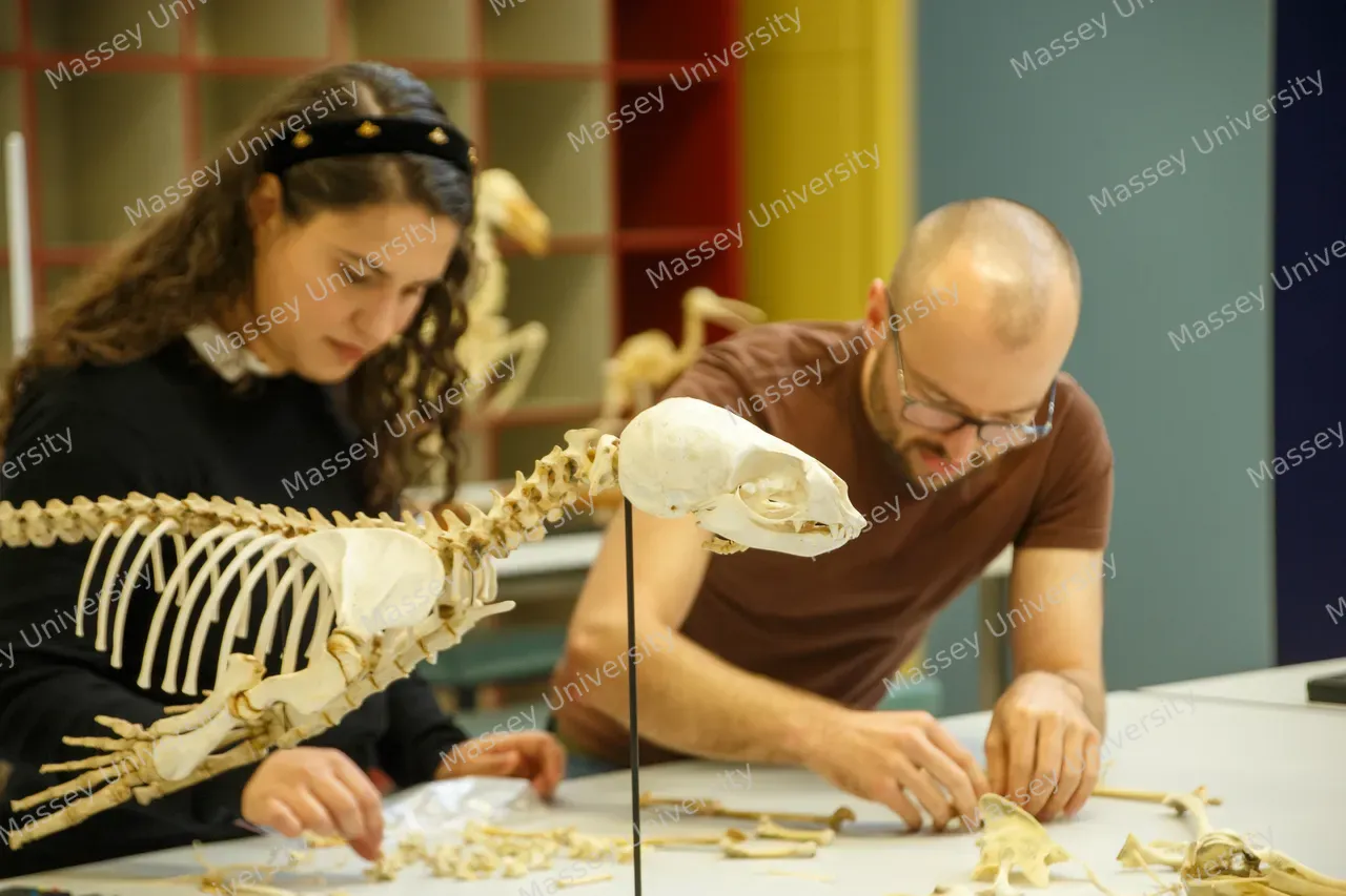 College-of-Sciences-2023-zoology-030