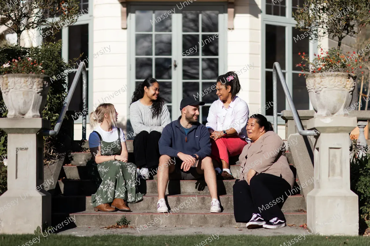 Bachelor-Social-Work-2025-075