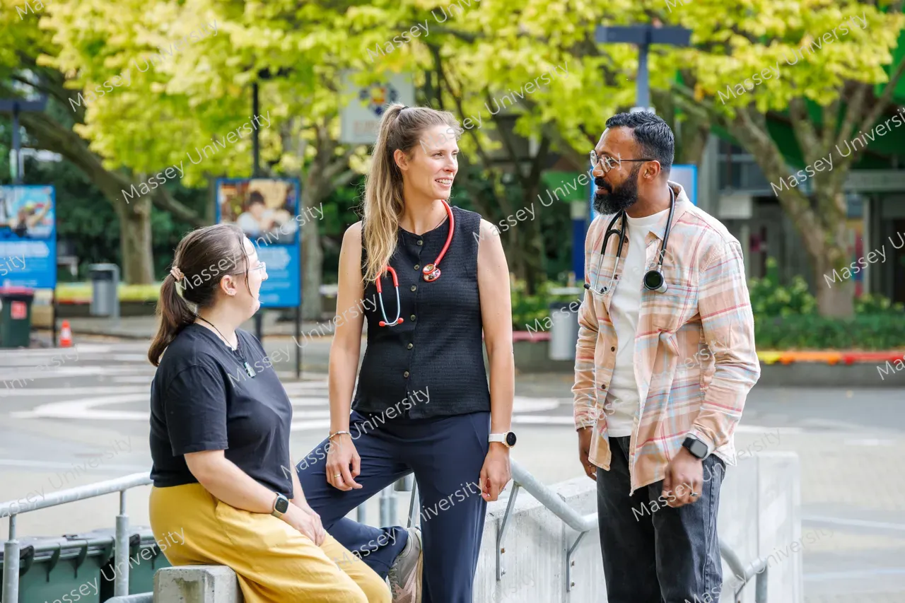 Nursing-Post-Grad-marketing-Shoot-March-2026-150