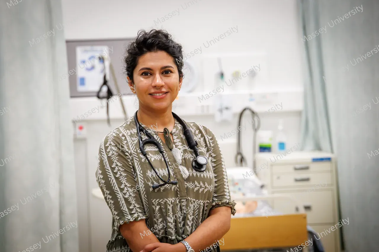 Nursing-Post-Grad-marketing-Shoot-March-2026-109