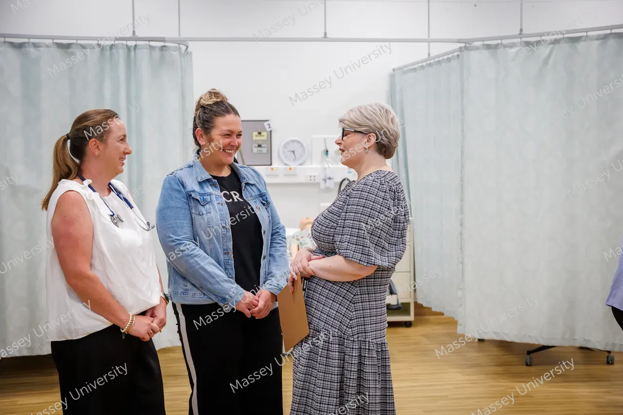 Nursing-Post-Grad-marketing-Shoot-March-2026-096