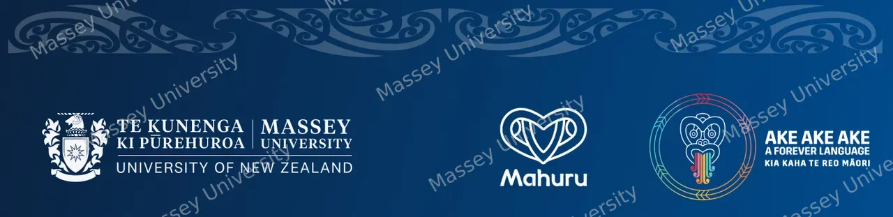 Email Signature V2