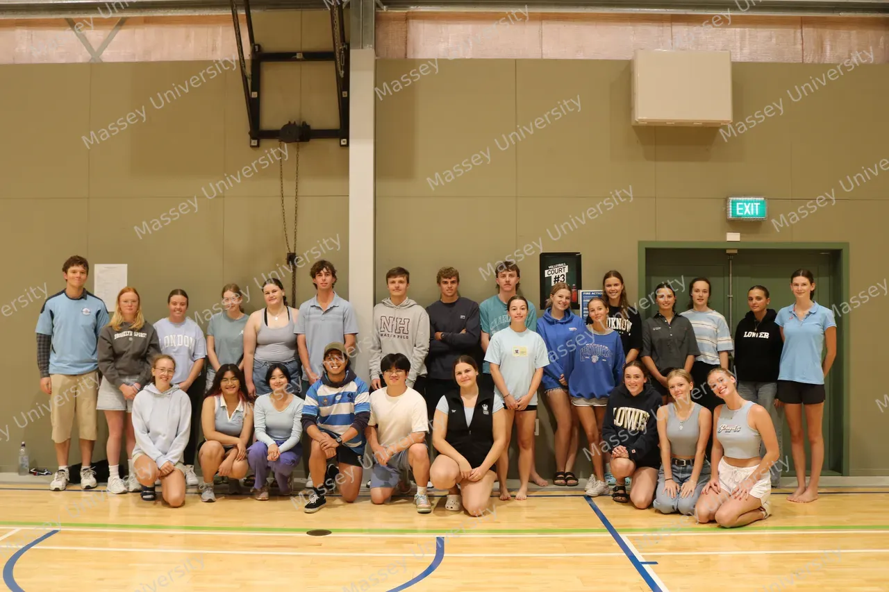 Halls Volleyball (5)