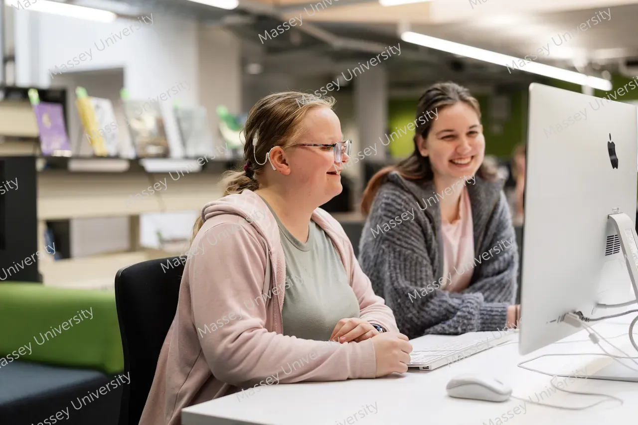 Massey-Wellington-Oct-2025-035-B