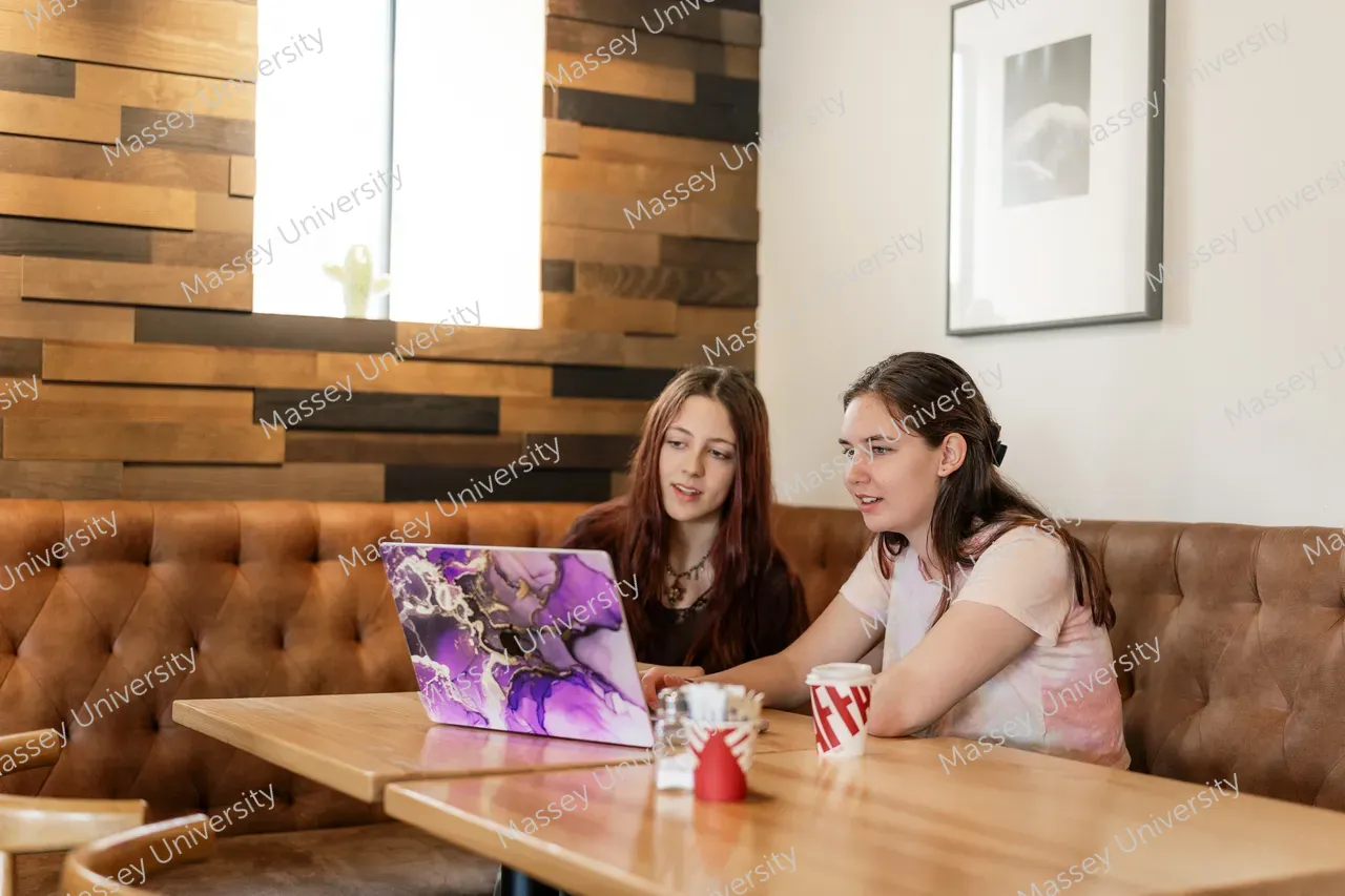 Massey-Wellington-Oct-2025-157-B