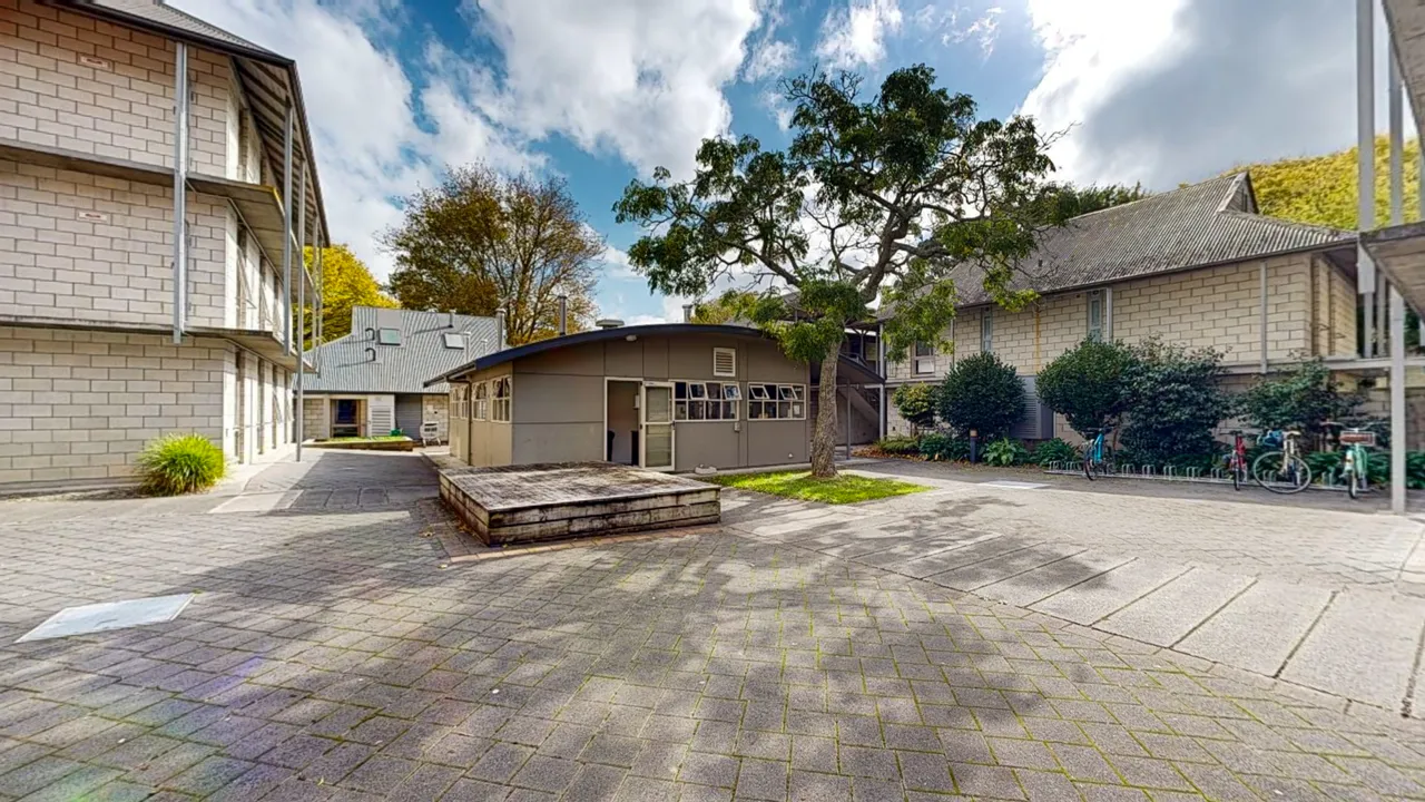 Massey University Brand Library - Egmont Court - 3840x2160 (2)