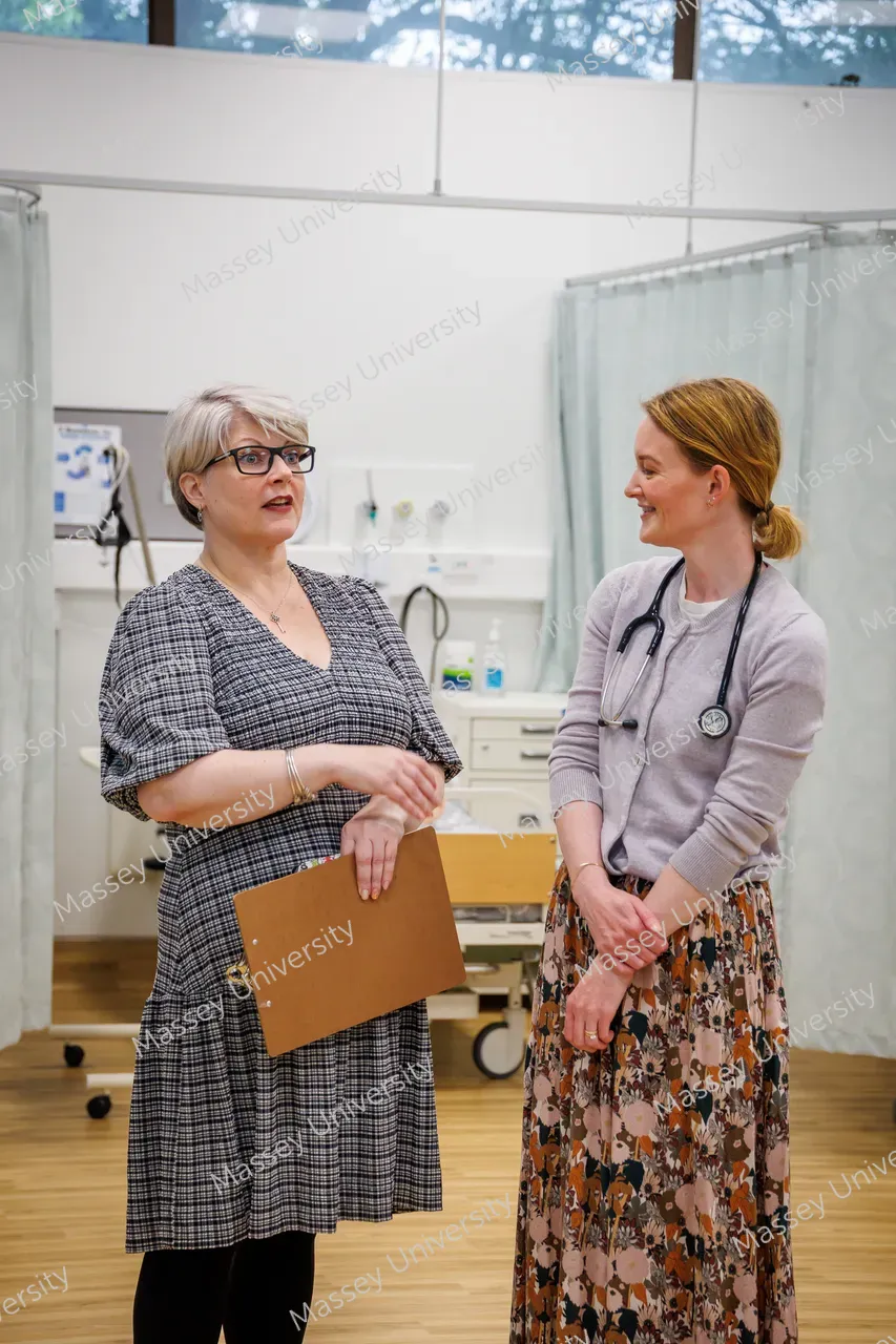 Nursing-Post-Grad-marketing-Shoot-March-2026-101