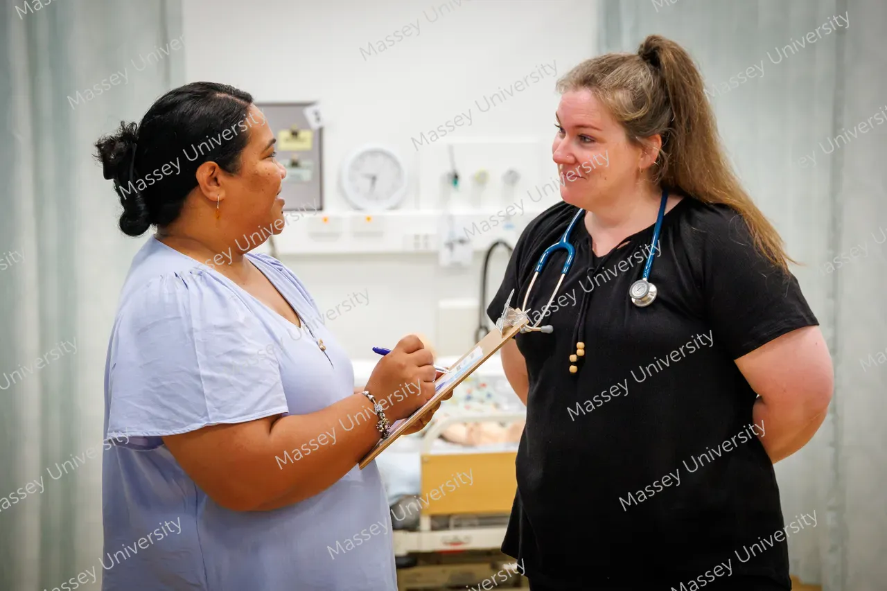 Nursing-Post-Grad-marketing-Shoot-March-2026-116